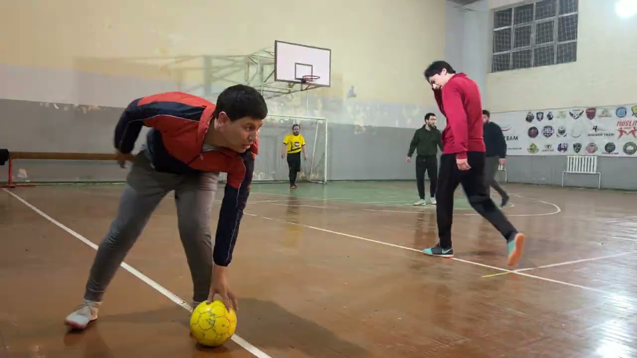 1 февраля 2026 г.