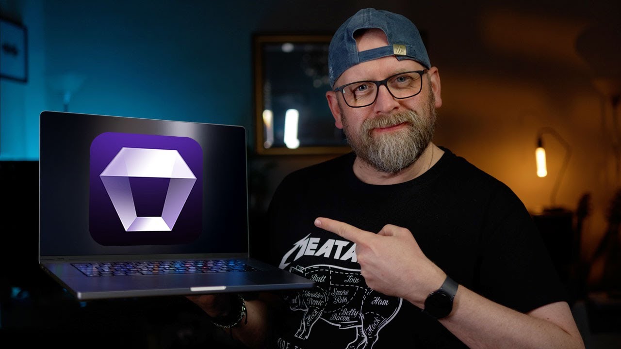 I Let Ai Edit My Photos ... The Results Will SHOCK You! (AiArty Review)