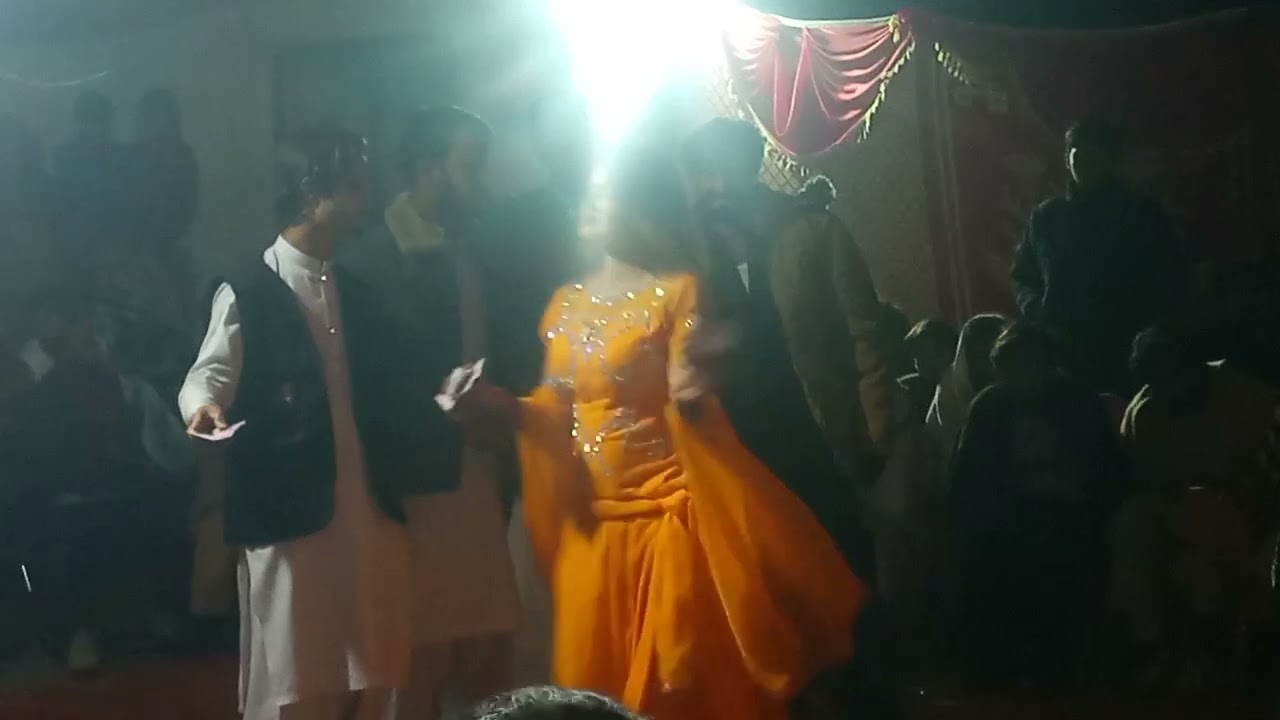 Shah 👋👋 Rehan shah 🆗🆗🥳🌹🌹