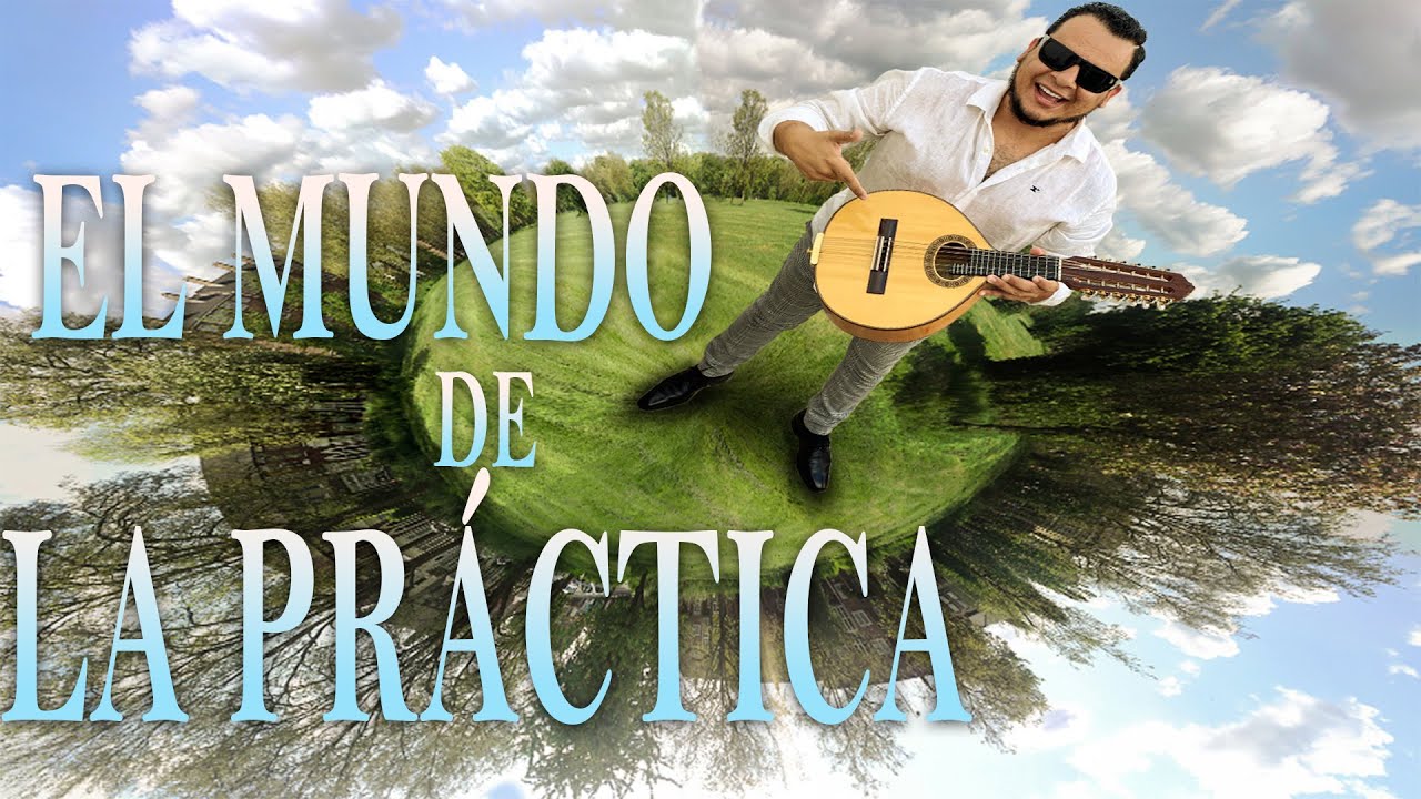 Ejercicio en la Escala Disminuida (A disminuido)