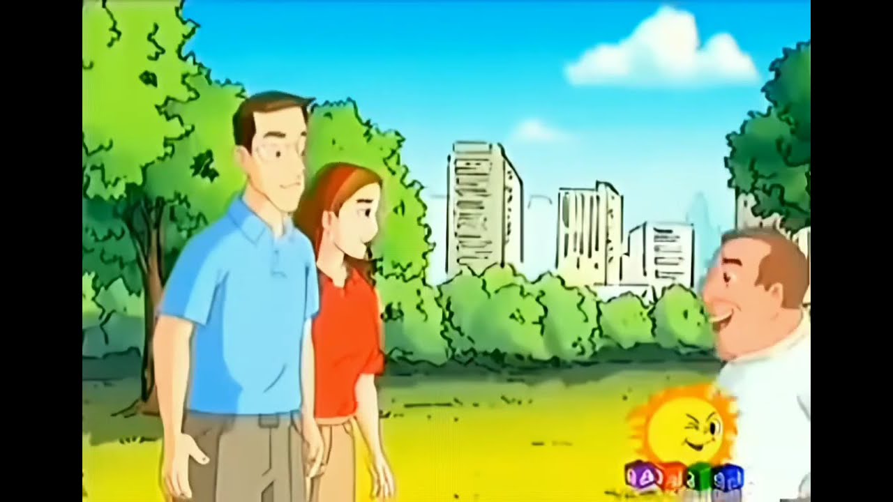 Stuart little [ The team little part-8] 🌞kochu tv movies 