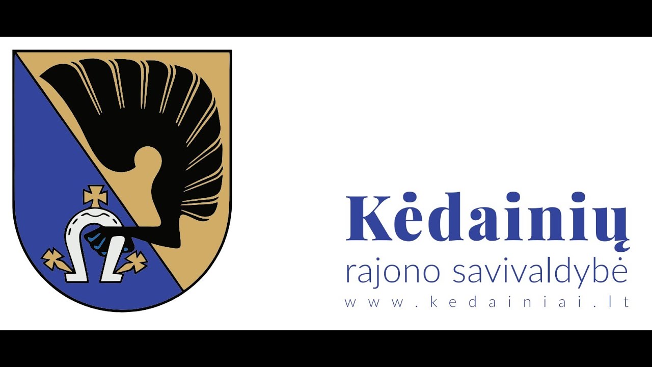 Kėdainių rajono savivaldybės kolegijos posėdis