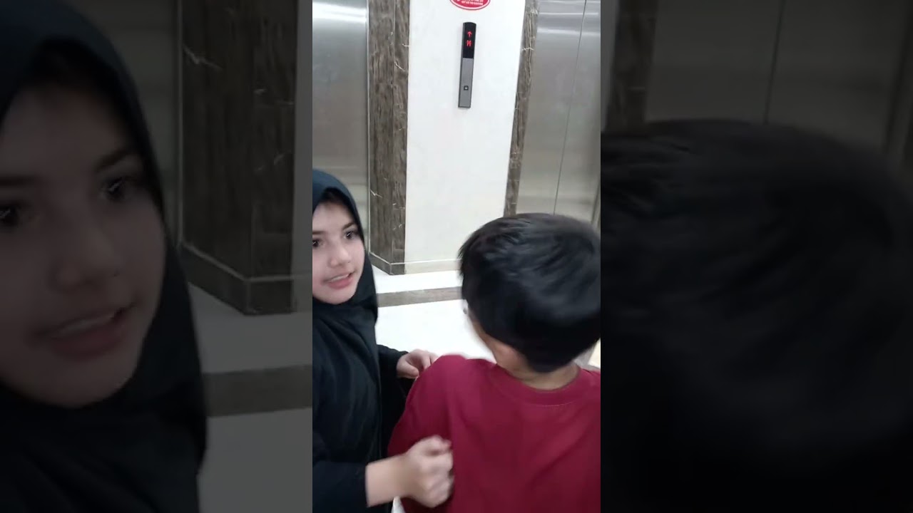 hotel argwan al madina