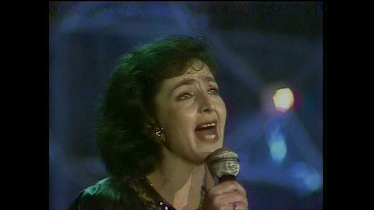 NA KUJTONI - MIMOZA SELIMI,  DASHNOR DIKO,  ADHURIM DEMIRI