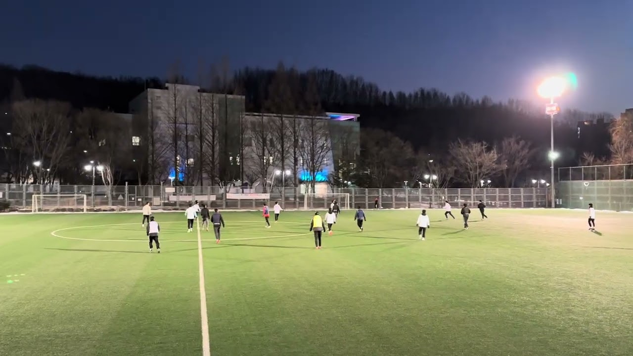 YBFC vs GST FC (1) 2026.01.24