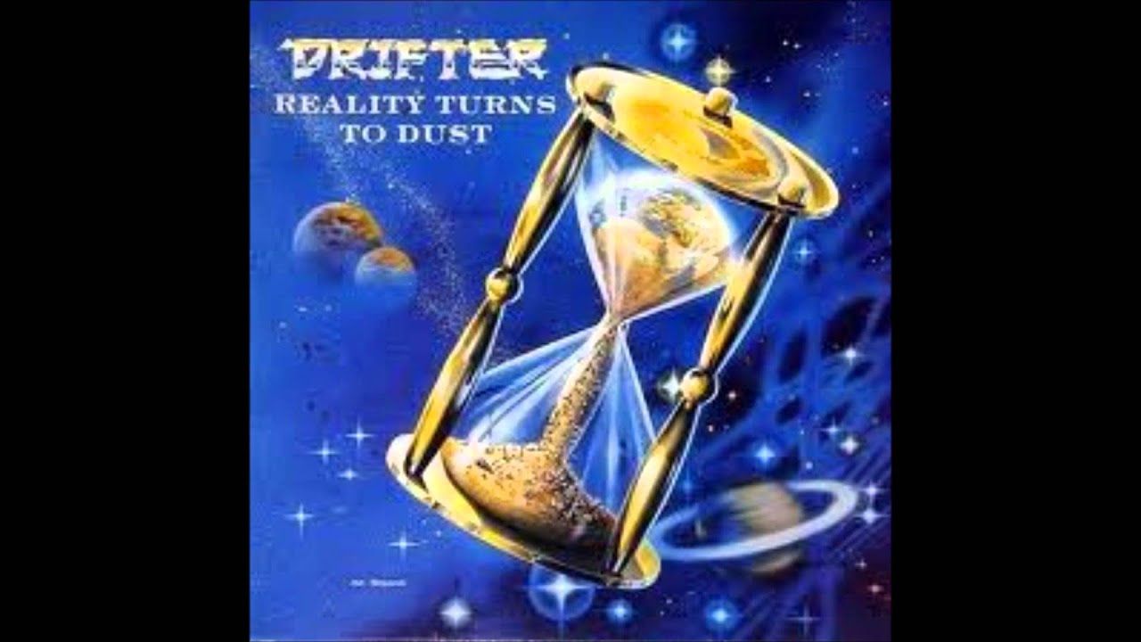 Drifter - Highlander