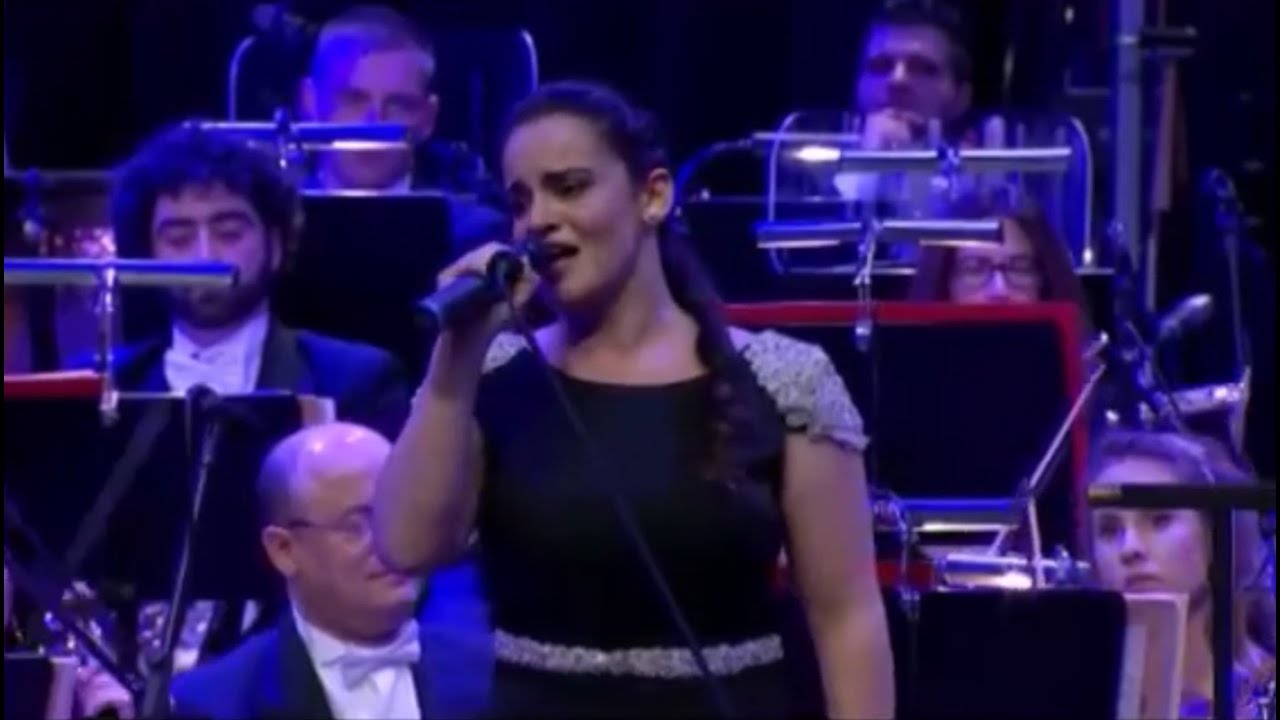 Memory (Cats) - Dorothy Bezzina with MPO
