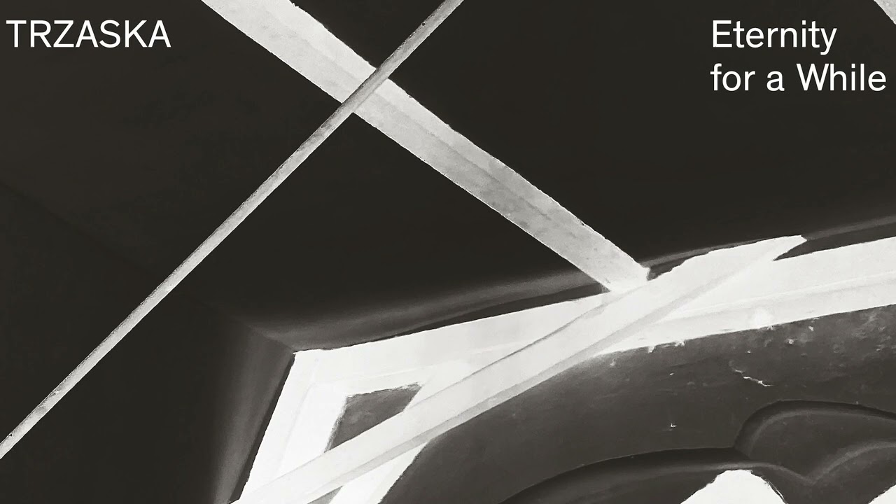 Mikołaj Trzaska - Sioa, Sioa (taken from the album 