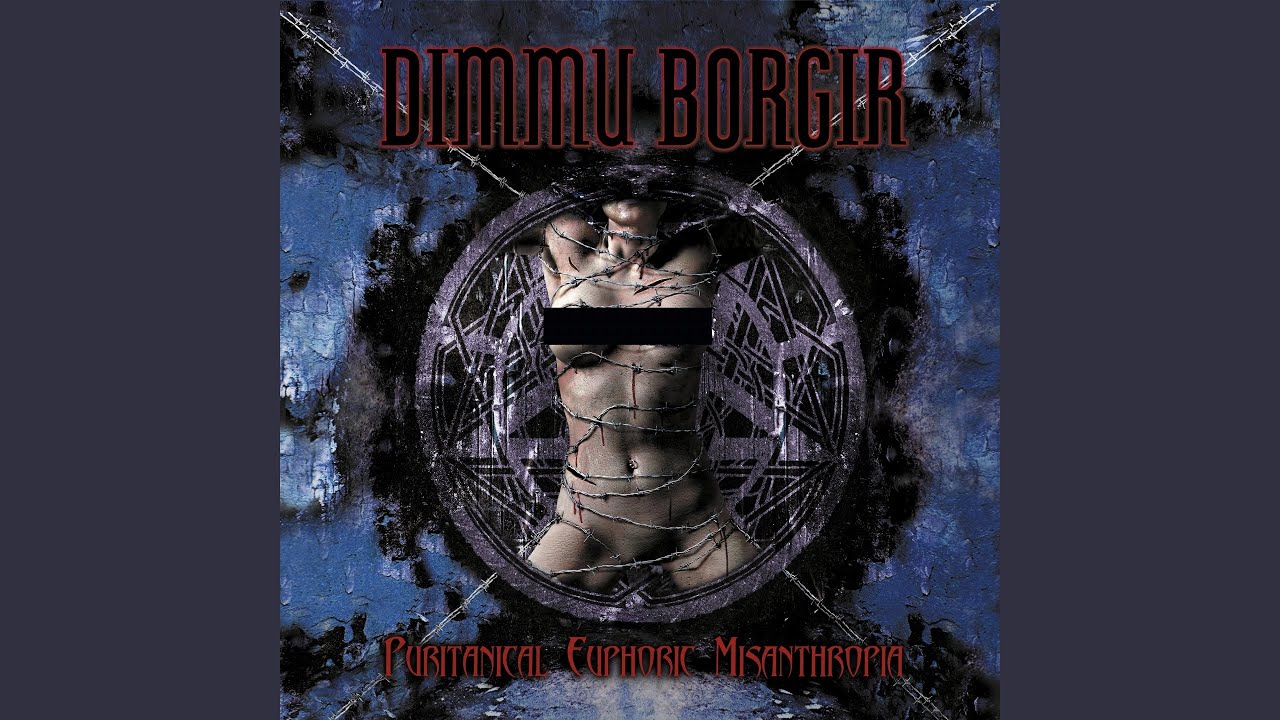 Architecture of a Genocidal Nature