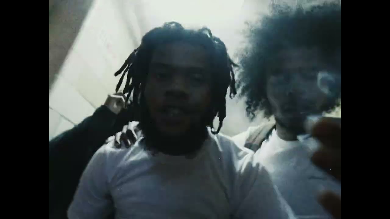 Dotty Hound -Keep Trollin (Faneto Skiimix) Shot by @kreative.films