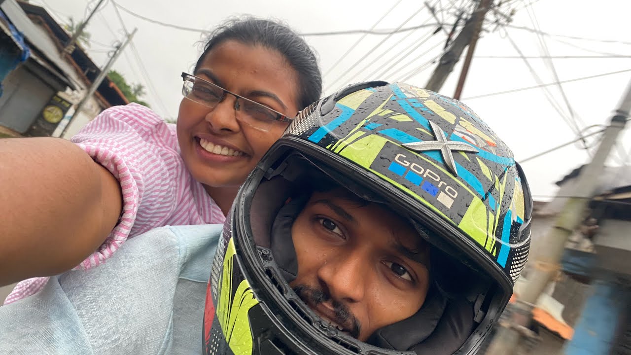 നസി മഹി അപാരത🤣