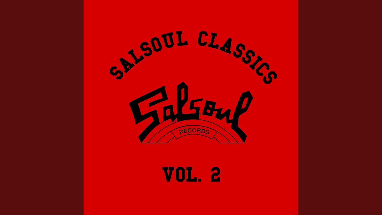 This Will Be a Night to Remember