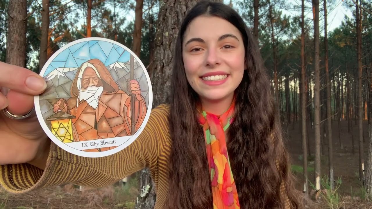 🍀 2026: Your Year In Preview | Timeless Tarot Reading