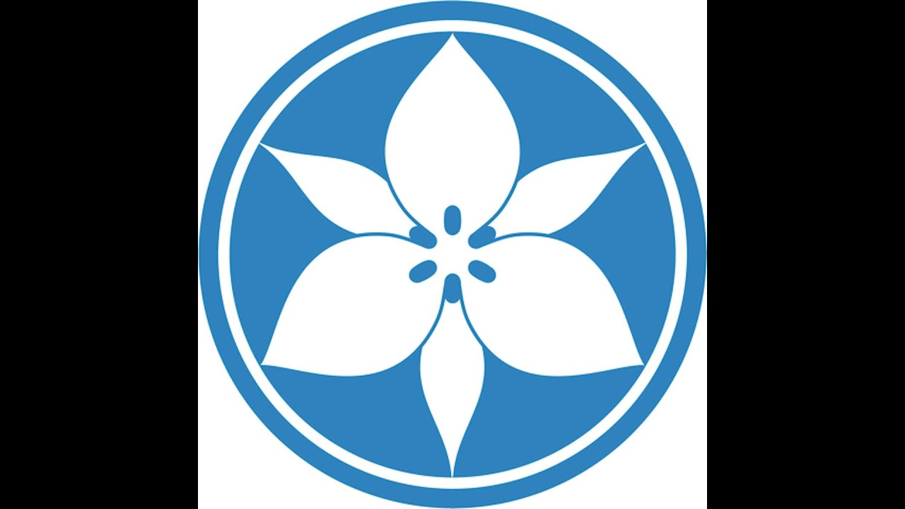 Four Vows, Dharma Gates - Jogen Salzberg, Sensei