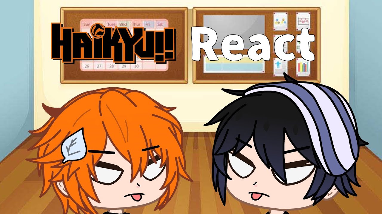 𝖧𝖺𝗂𝗄𝗒𝗎𝗎!! 𝗋𝖾𝖺𝖼𝗍 𝗍𝗈 𝗍𝗂𝗄𝗍𝗈𝗄𝗌:)) (3/3)