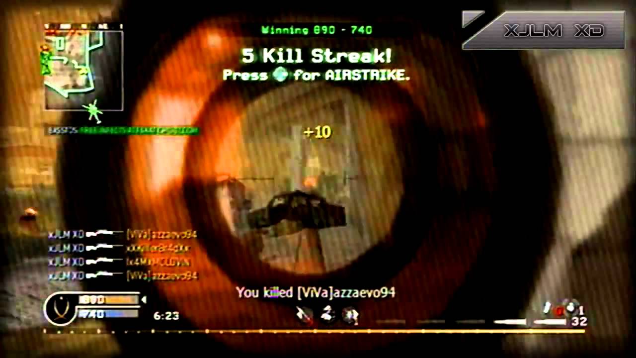 Milkeeee & xJLM XD 