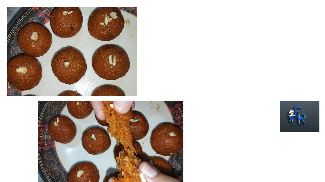 মিষ্টি প্রেমিকদের জন্য মজাদার রেসিপি||Mouthwatering Dessert Recipe