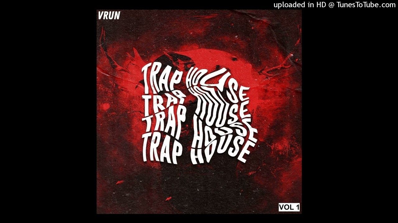 MEMPHIS | TRAP HOUSE | PROD BY VRUN