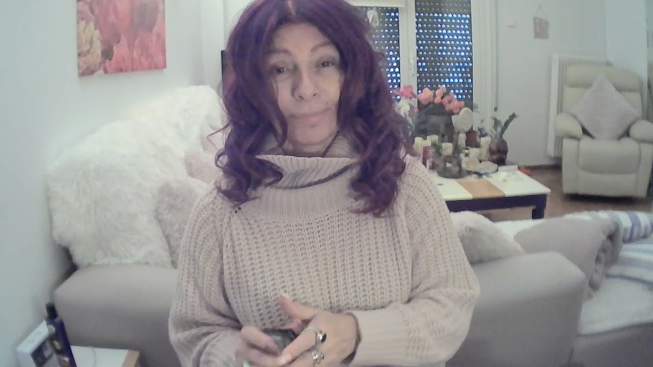 Virgo - All The Ones That Hurt You Come Back!!  You Serve Justice For All Them Except 1!!!