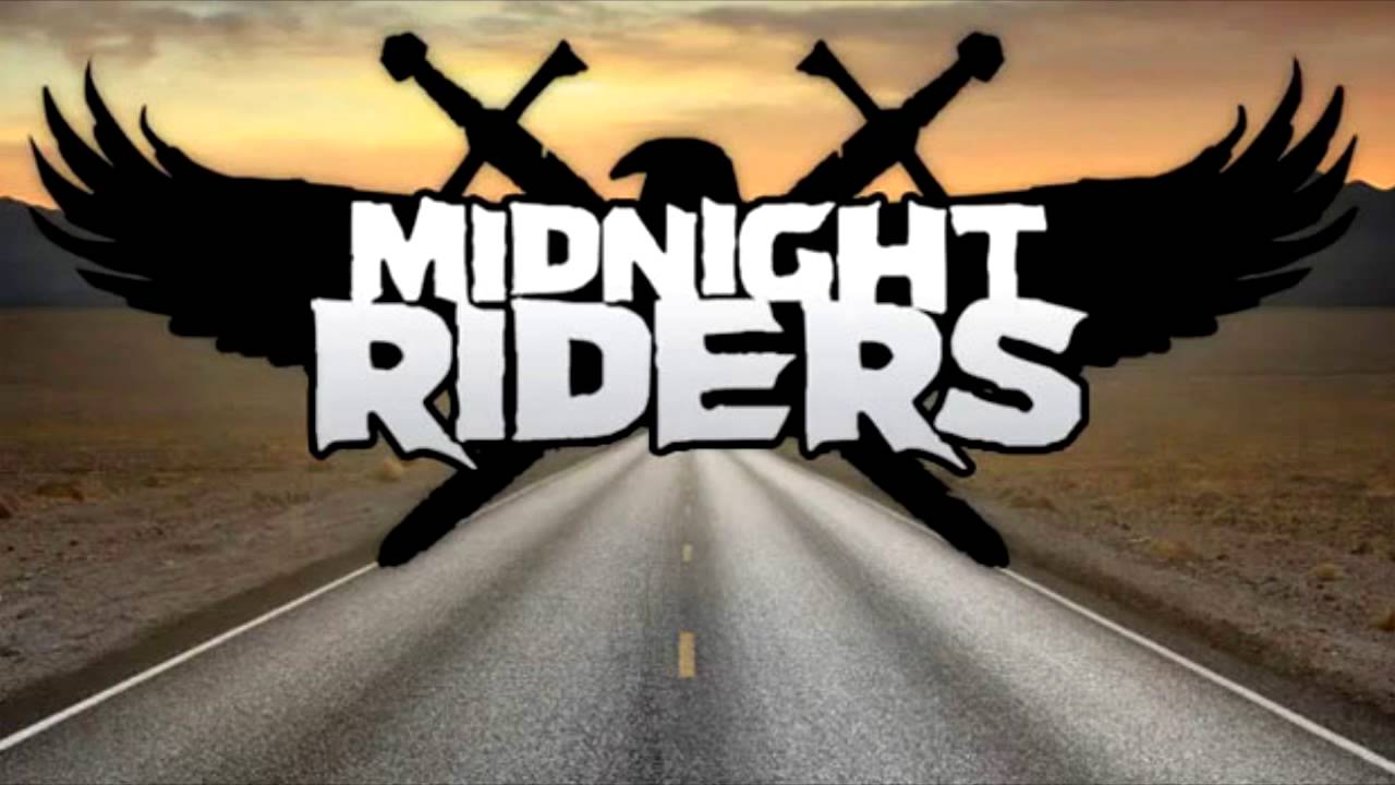 Left 4 Dead 2 - Midnight Tank (Extended Version) HQ