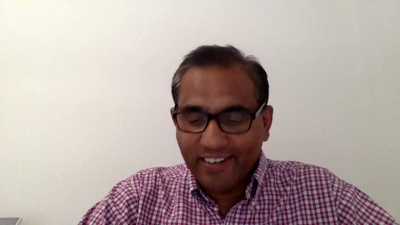 Romns 8:26-27(Holy Spirit helps in our weakness- ബലഹീനതയിൽ സഹായിക്കുന്ന ആത്മാവ് )- Pr Renji Perumala