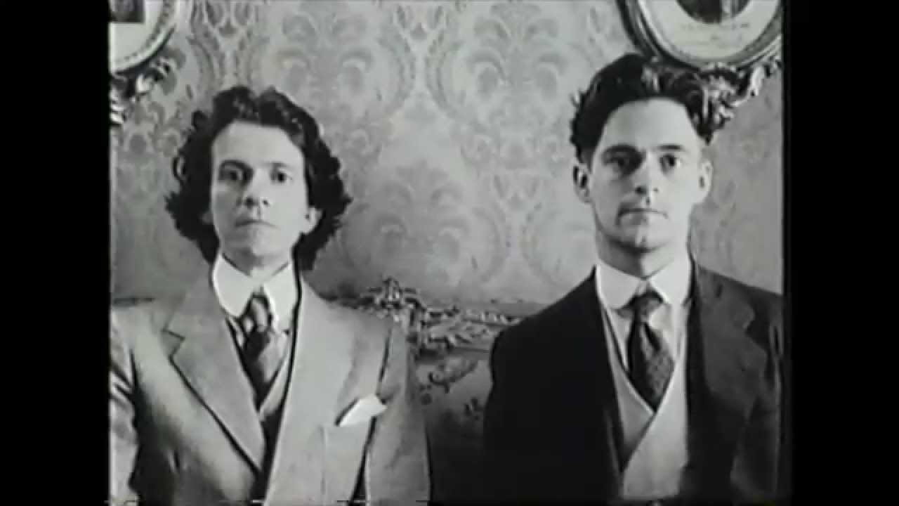McDermott & McGough