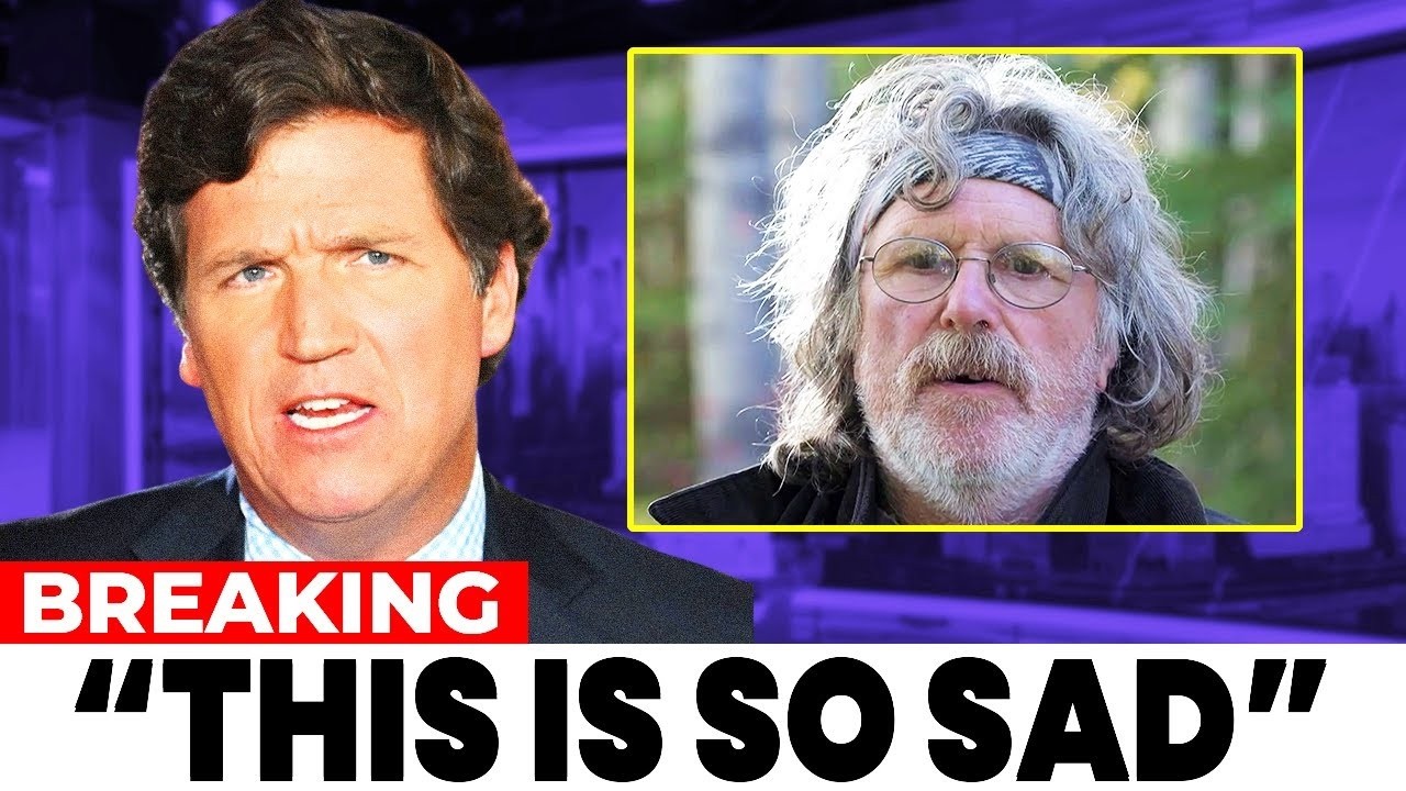 After a Family Tragedy, Marty Meierotto’s Daughter Finally Breaks Her Silence