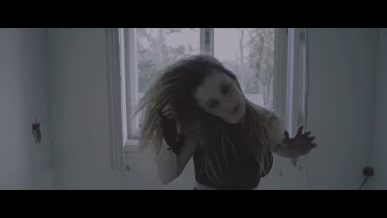 Twenty one pilots - 