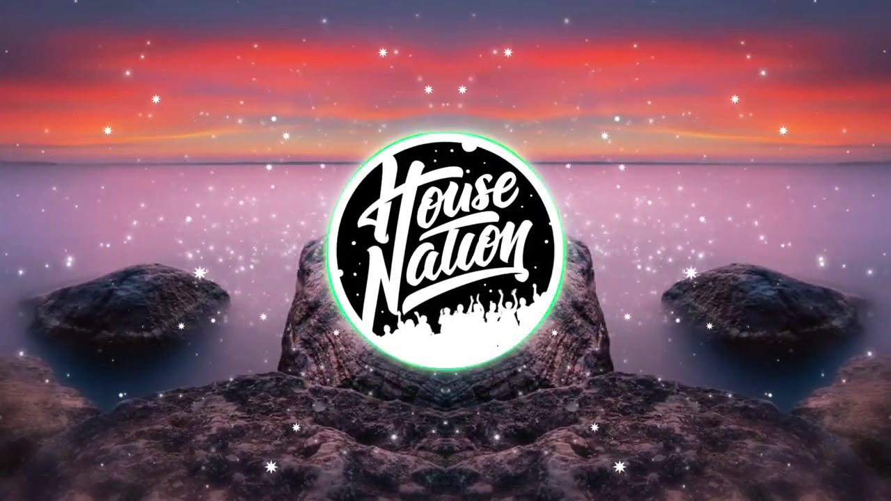 Sebastian Wibe - Lies ft. Jack Dawson