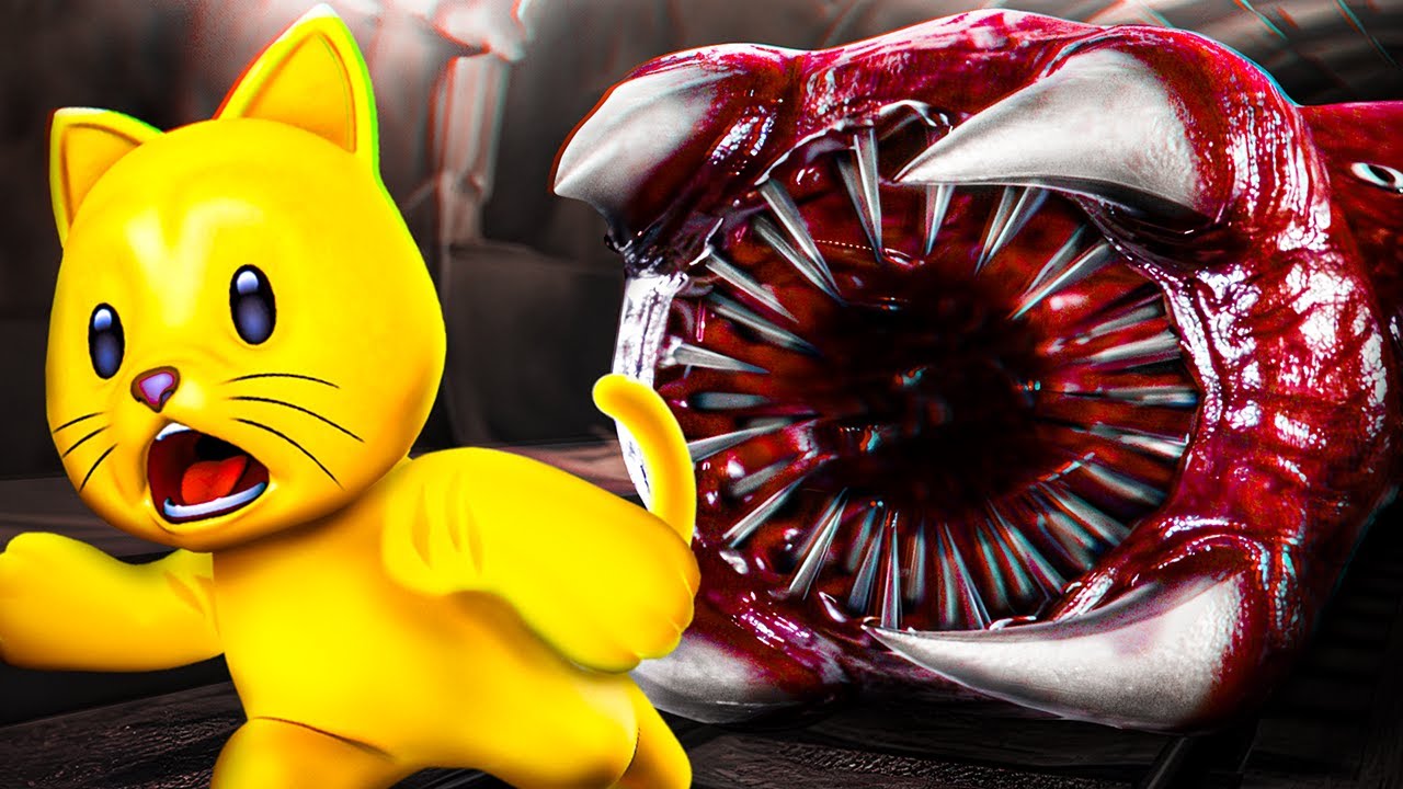 I Beat ROBLOX Apeirophobia - Level 0 to 24 (Chapter 1 & 2)