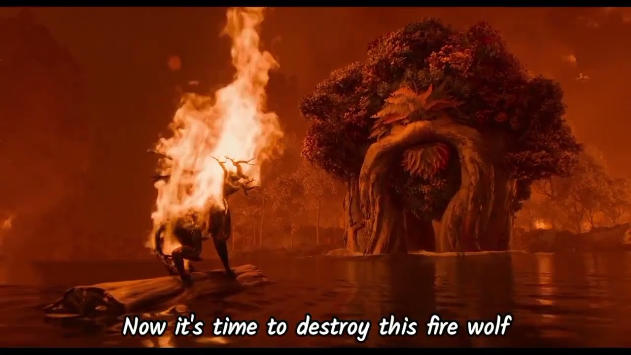Swapped 2026 Final Battle Scene Recap