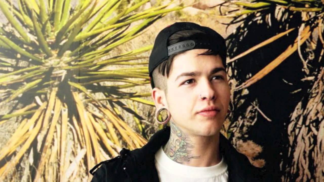 Now It's Your Turn - T. Mills