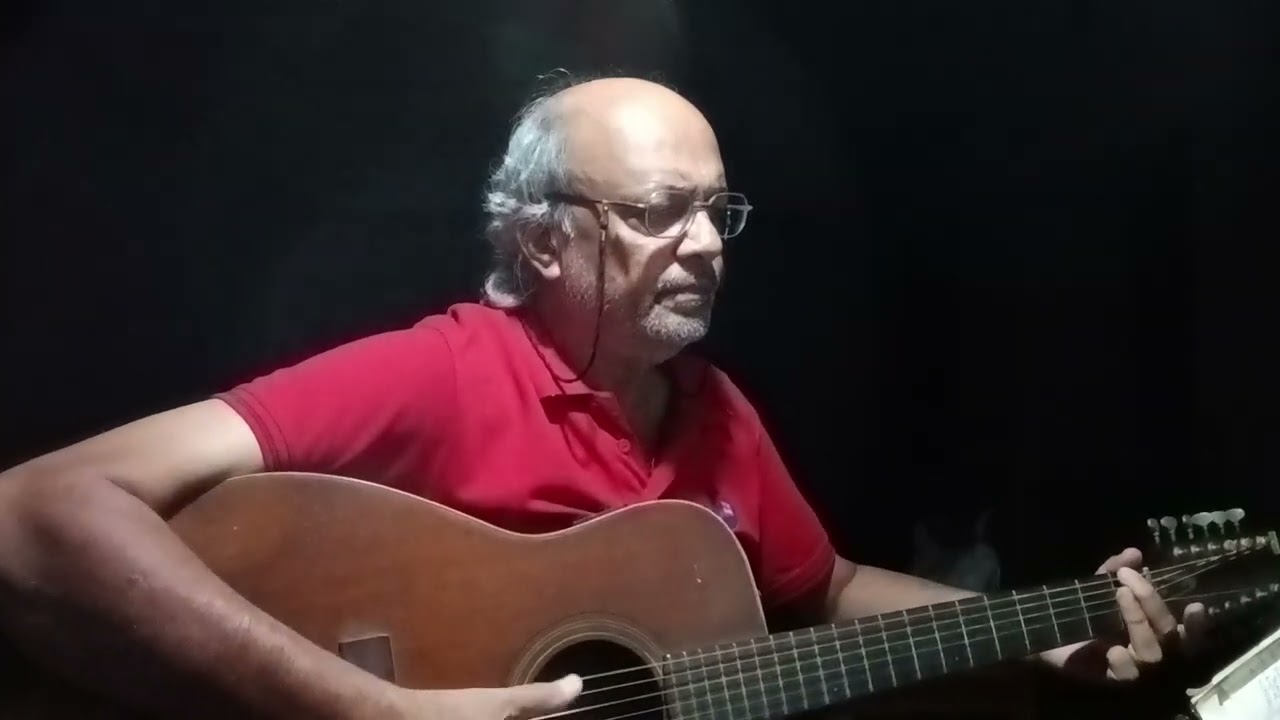 Hopelessly devoted to you 