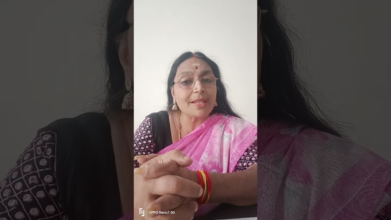 உலகமே பாராட்டியவர் தர்மப் படி நின்றாரா?