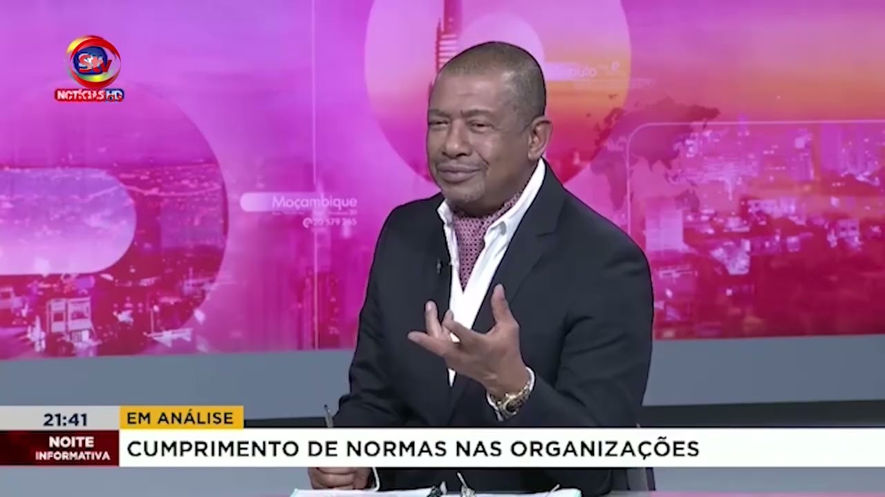 MORREU AMADE CAMAL