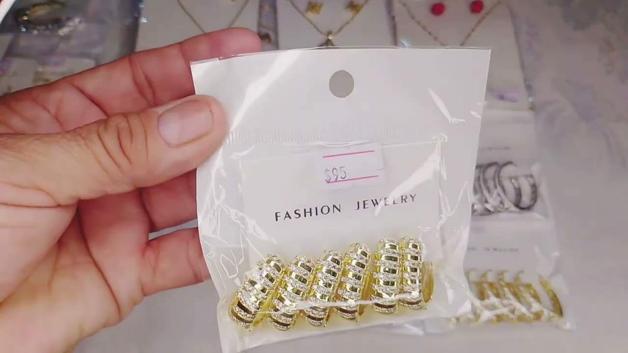 UN NUEVO COMIENZO 🌷CADENAS DESDE $12. SEGUIMOS  TRABAJANDO 👍😃