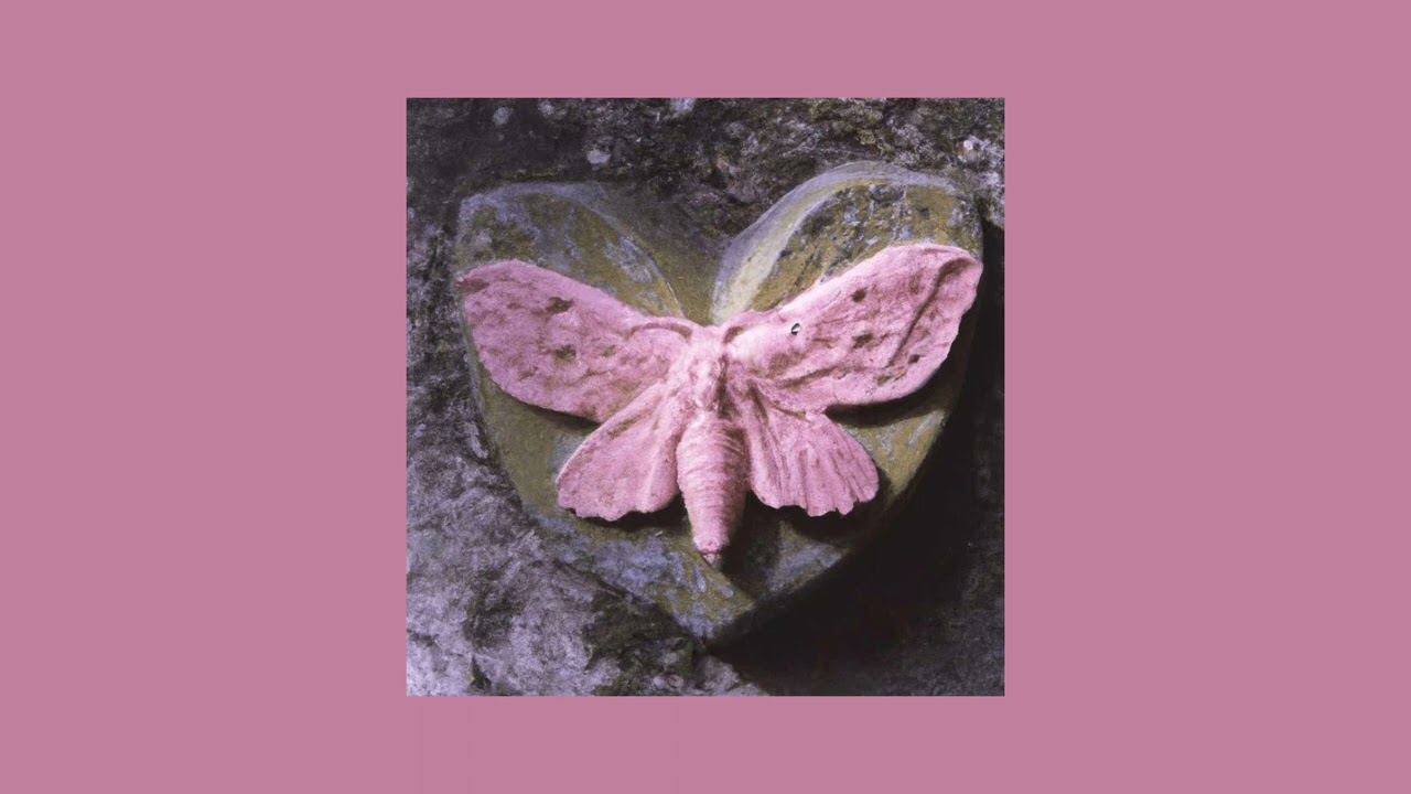 FAERIE SOIRÉE - melanie martinez (sped up)