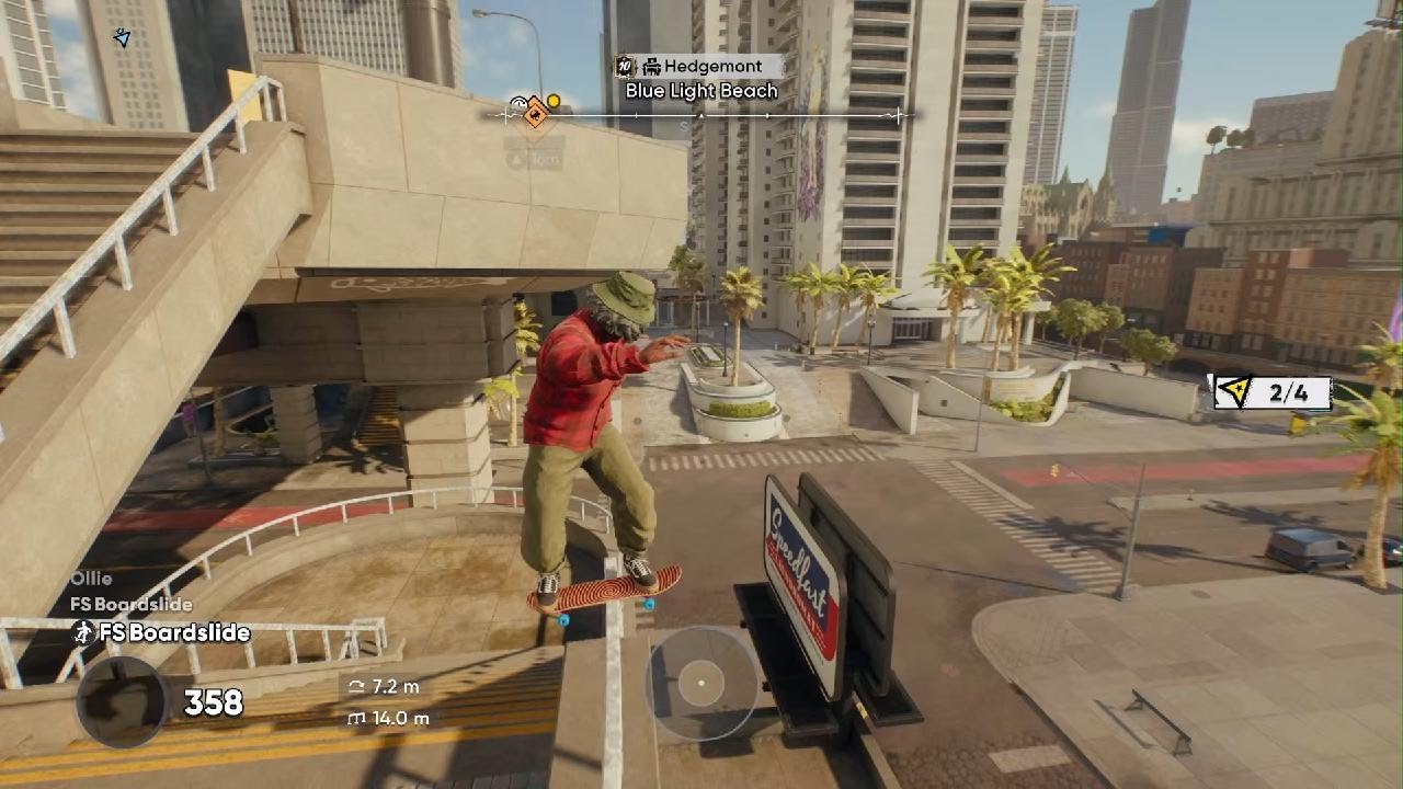 Sj with @reconnect_controller 