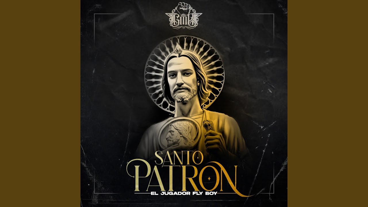 Santo Patron