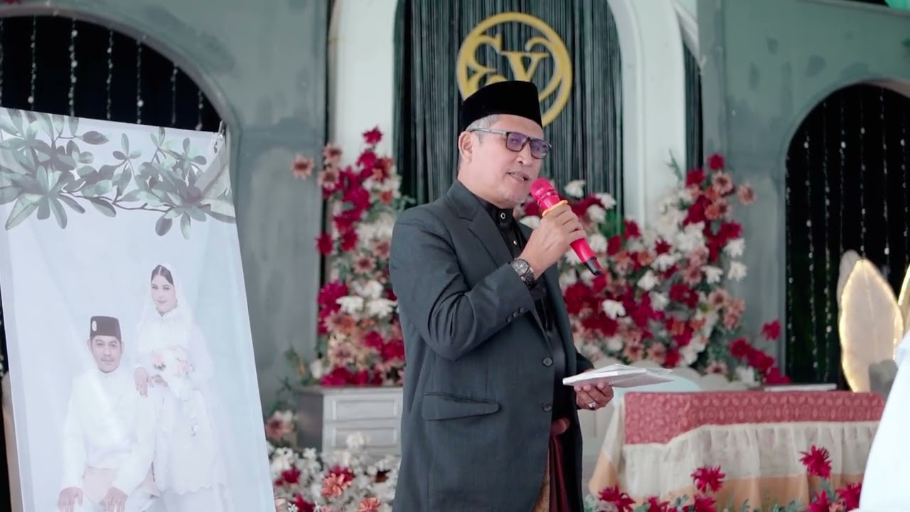 DOKUMENTASI EFRA & WAWAN