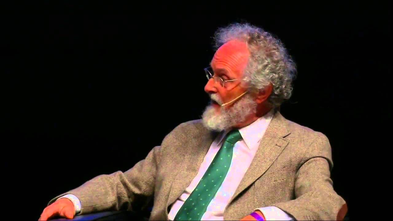 c de c 2016. Risto Mejide entrevista Cristóbal Colón.