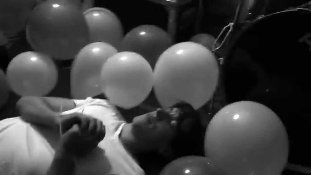 The Kickback - Sting's Teacher Years (Official Video)