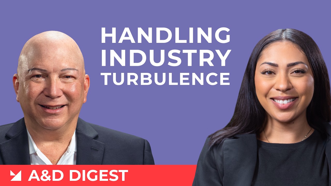 How Mortgage Works During Industry Turbulence? Non-QM Loans to Grow Your Business