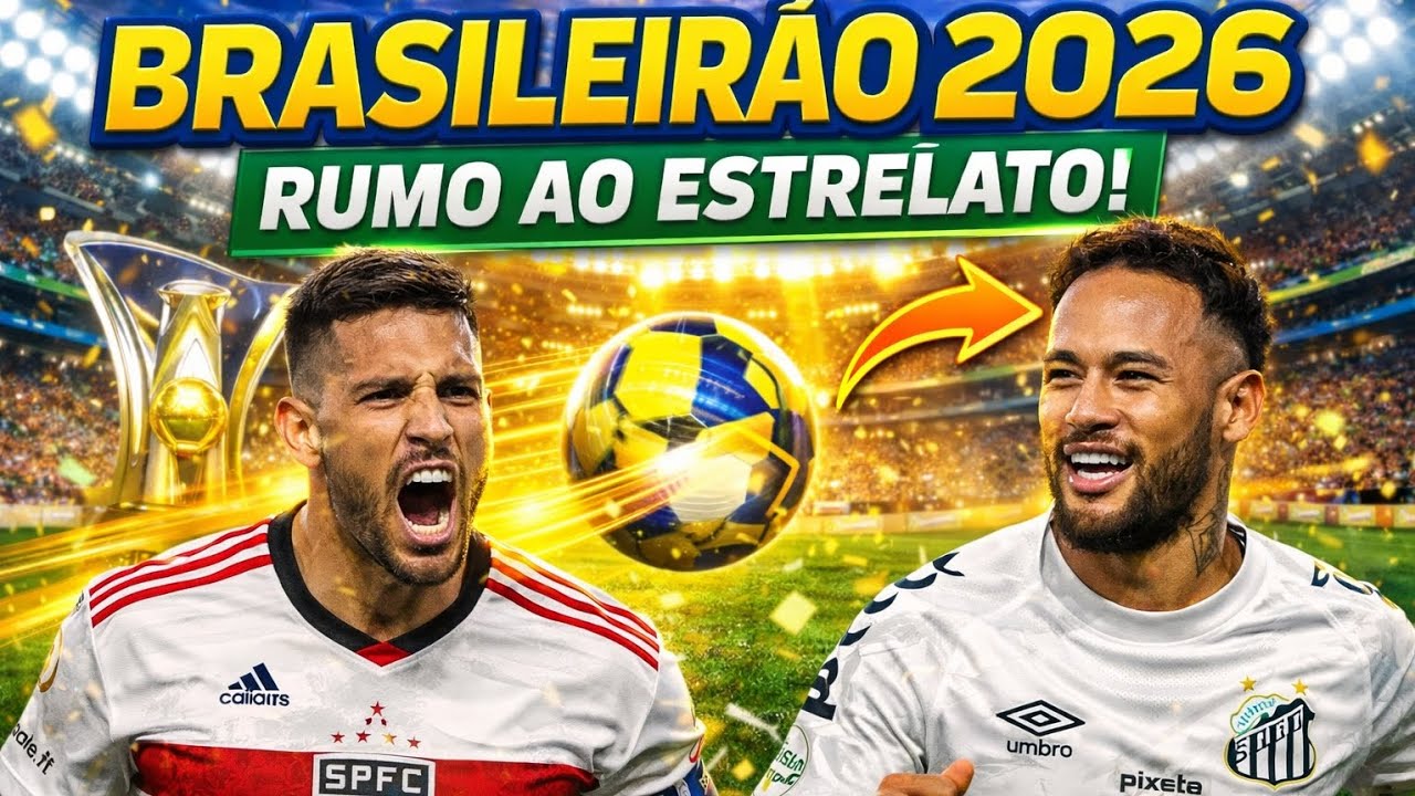 NOVO! PES 2026 (PS2) ATUALIZADO! COM RUMO AO ESTRELATO AETHERSX2, PCSX2 & OPL