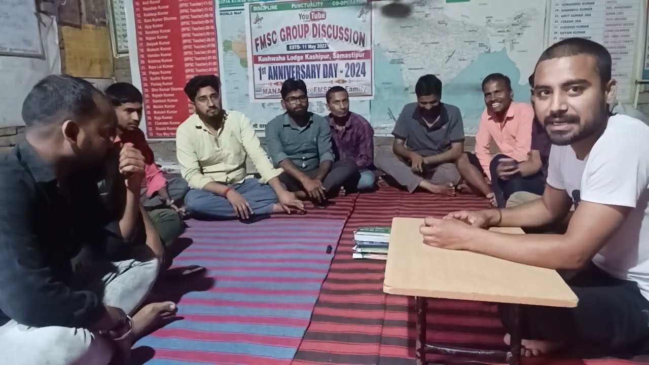 Target of Bihar daroga gks & important questions revision current affairs #biharsi 