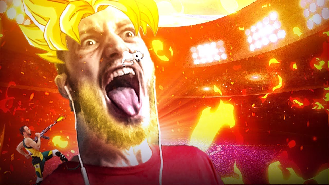 ROAD TO CALAMITÀ: EPISODIO FINALE!?