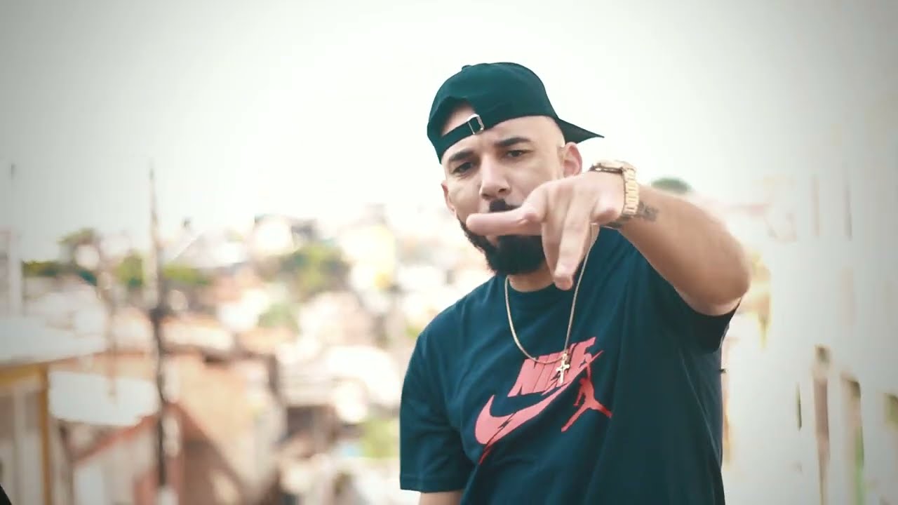 Religare Prod - Dizem