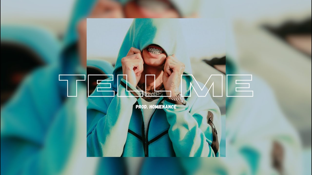 (FREE FOR PROFIT) CENTRAL CEE X GUNNA TYPE BEAT 