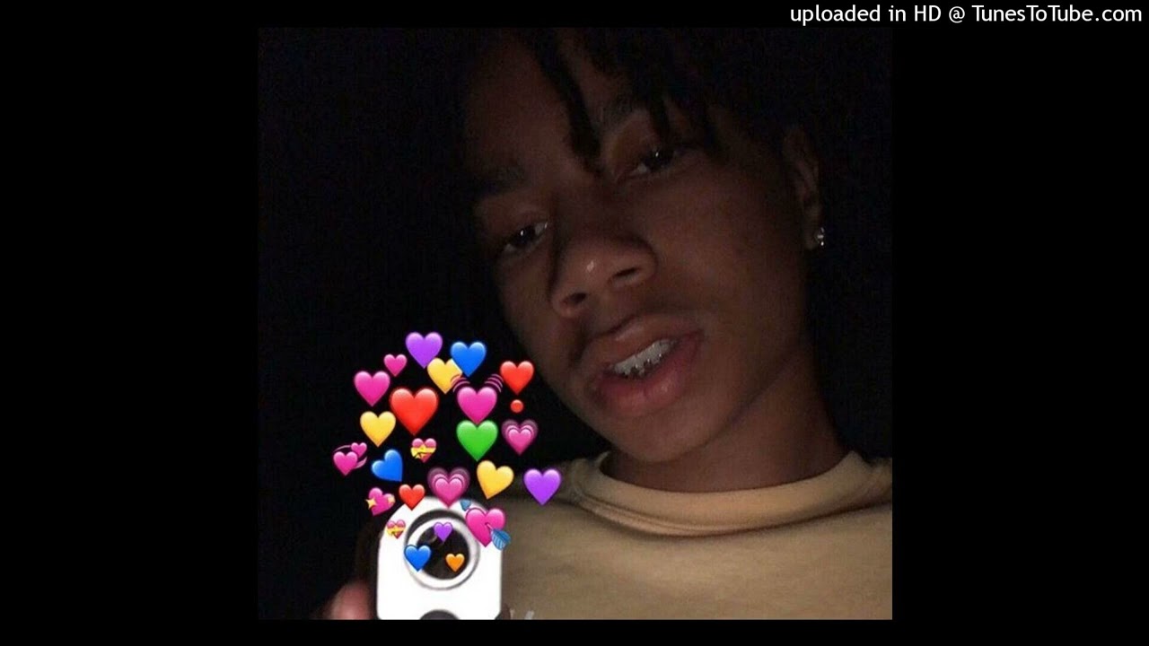 [FREE] YBN Nahmir Type Beat - 