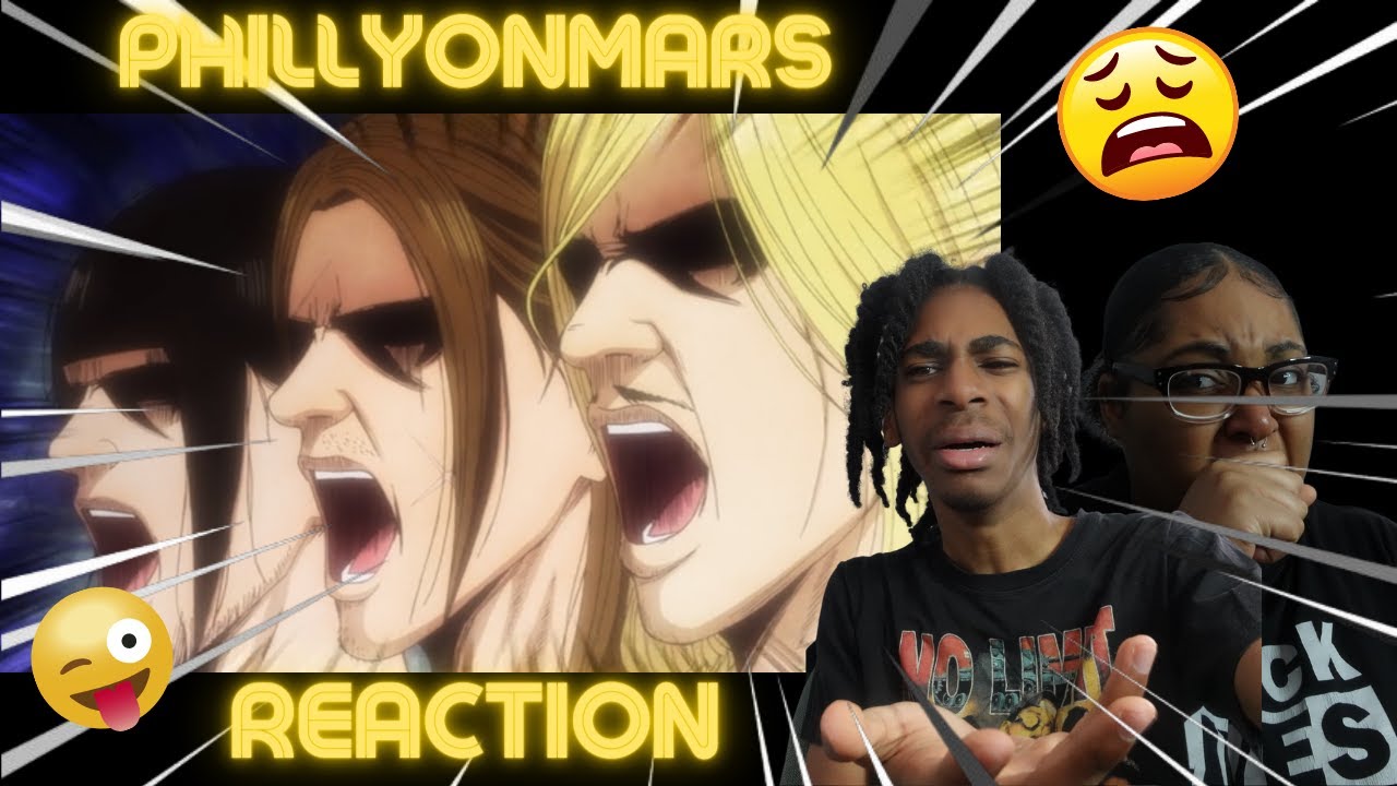 The BOYS Who TURNED Into WOMEN: BACK STREET GIRLS